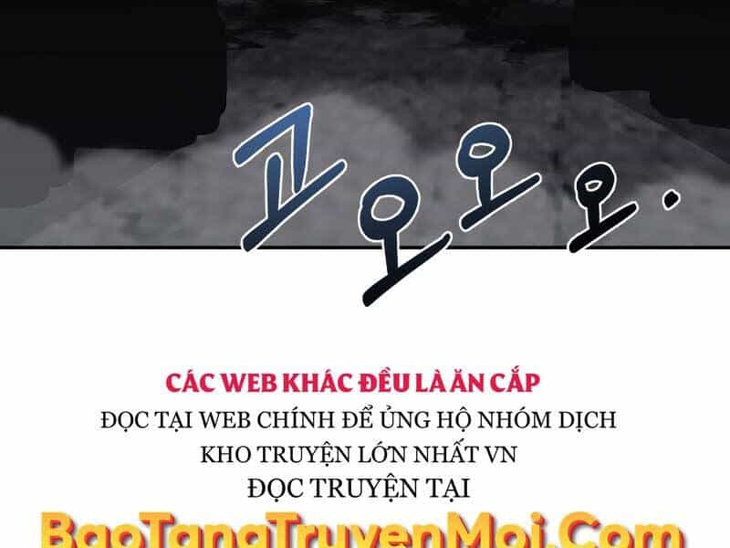 Thợ Săn Thiên Tài Hồi Quy Thành Lao Công - Chương 1.5 - ảnh 120