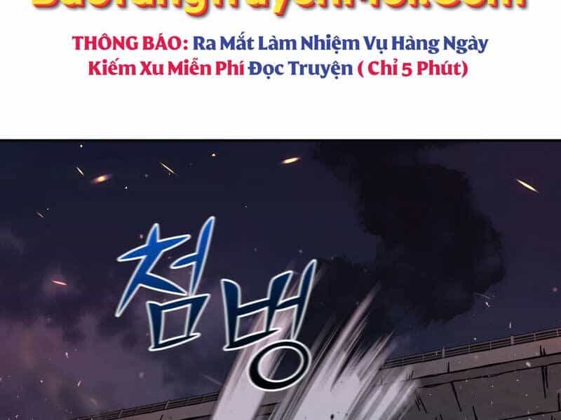 Thợ Săn Thiên Tài Hồi Quy Thành Lao Công - Chương 1.5 - ảnh 121