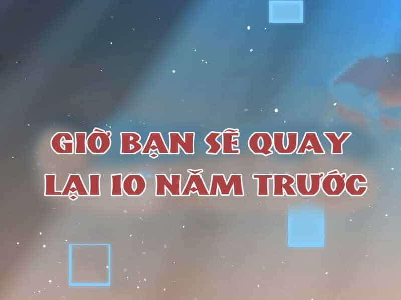 Thợ Săn Thiên Tài Hồi Quy Thành Lao Công - Chương 1.5 - ảnh 138