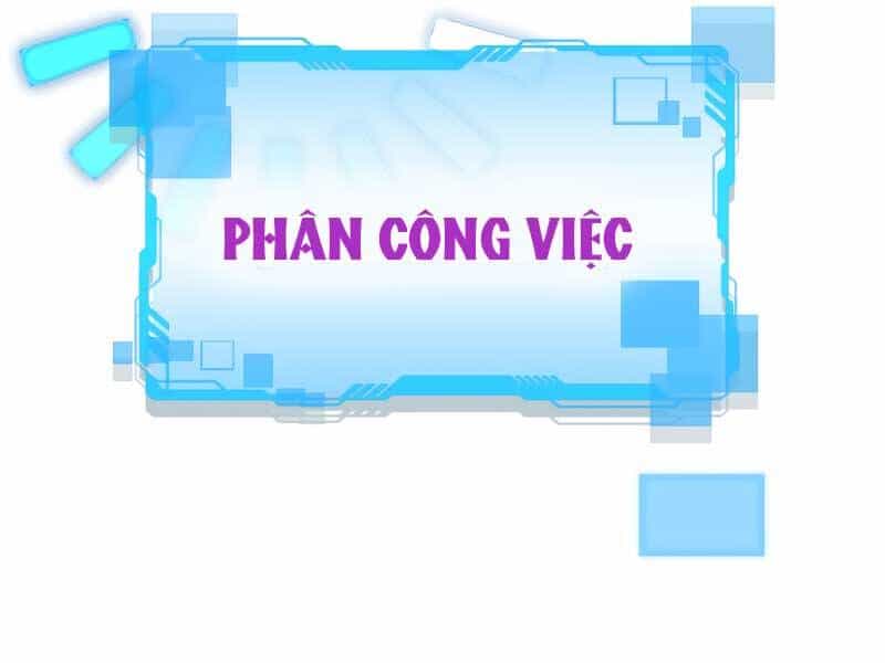 Thợ Săn Thiên Tài Hồi Quy Thành Lao Công - Chương 1.5 - ảnh 146