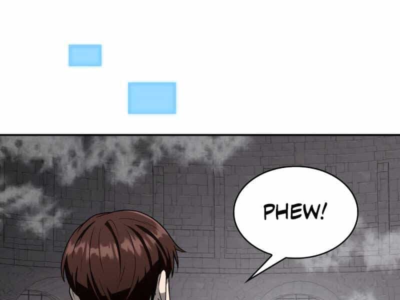 Thợ Săn Thiên Tài Hồi Quy Thành Lao Công - Chương 1.5 - ảnh 149
