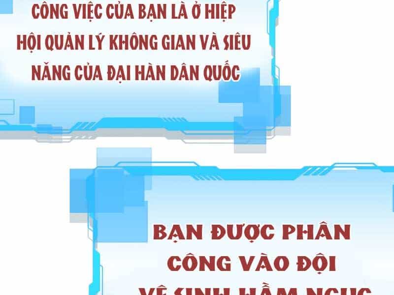 Thợ Săn Thiên Tài Hồi Quy Thành Lao Công - Chương 1.5 - ảnh 157
