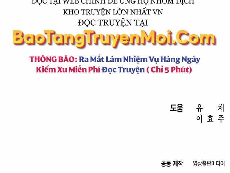 Thợ Săn Thiên Tài Hồi Quy Thành Lao Công - Chương 1.5 - ảnh 162