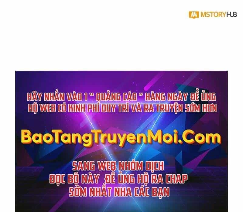 Thợ Săn Thiên Tài Hồi Quy Thành Lao Công - Chương 1.5 - ảnh 163