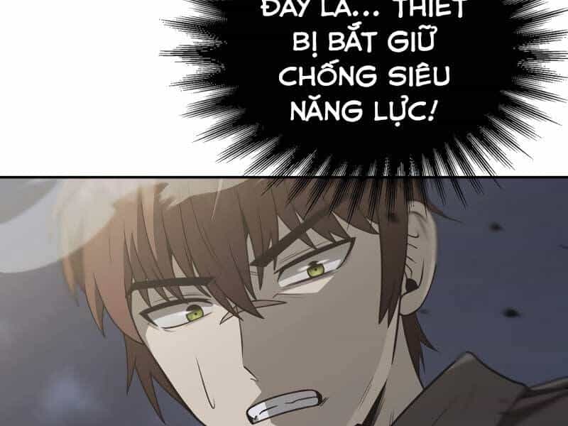 Thợ Săn Thiên Tài Hồi Quy Thành Lao Công - Chương 1.5 - ảnh 21