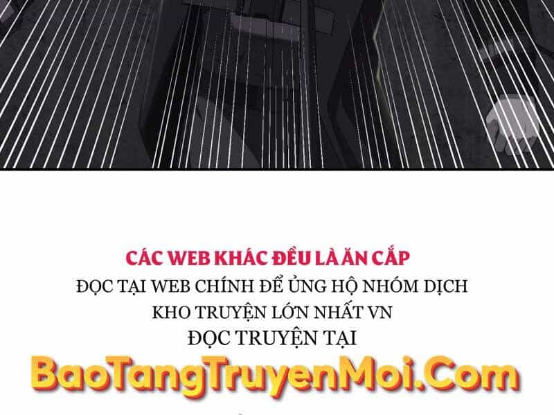 Thợ Săn Thiên Tài Hồi Quy Thành Lao Công - Chương 1.5 - ảnh 27