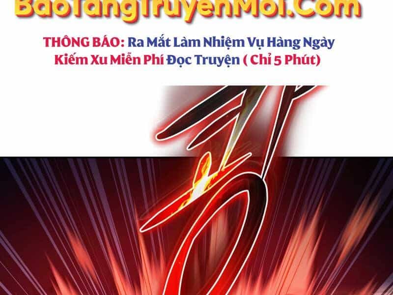 Thợ Săn Thiên Tài Hồi Quy Thành Lao Công - Chương 1.5 - ảnh 44