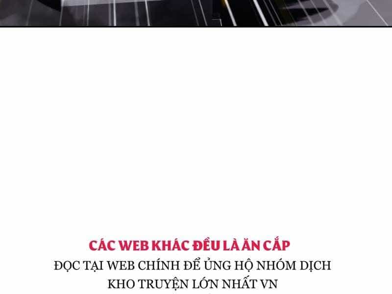 Thợ Săn Thiên Tài Hồi Quy Thành Lao Công - Chương 1.5 - ảnh 50