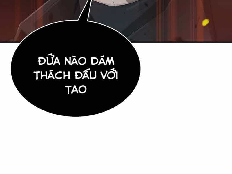 Thợ Săn Thiên Tài Hồi Quy Thành Lao Công - Chương 1.5 - ảnh 60