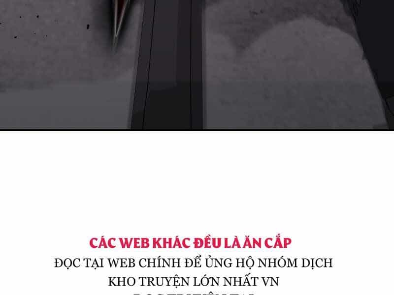 Thợ Săn Thiên Tài Hồi Quy Thành Lao Công - Chương 1.5 - ảnh 69