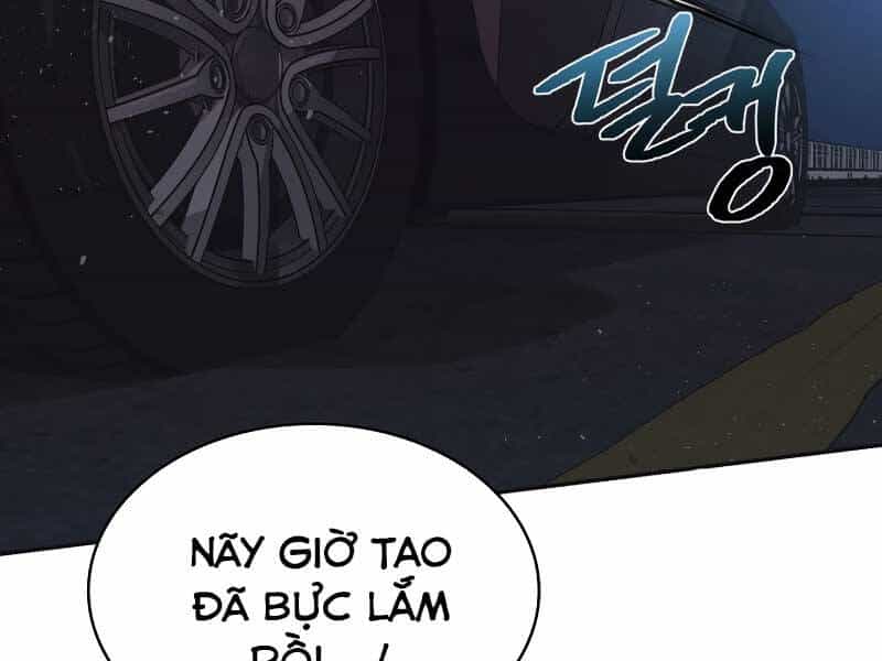 Thợ Săn Thiên Tài Hồi Quy Thành Lao Công - Chương 1.5 - ảnh 7