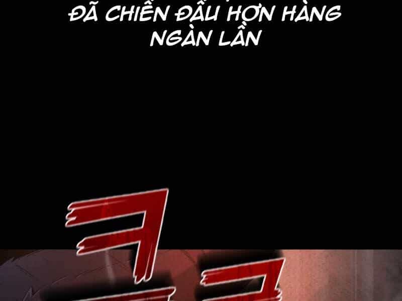 Thợ Săn Thiên Tài Hồi Quy Thành Lao Công - Chương 1.5 - ảnh 78