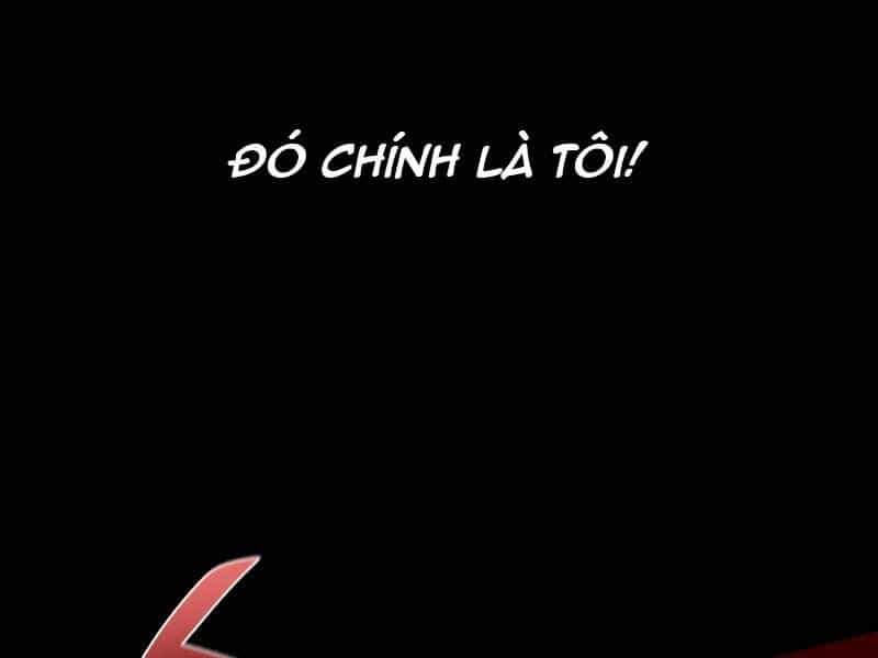 Thợ Săn Thiên Tài Hồi Quy Thành Lao Công - Chương 1.5 - ảnh 87