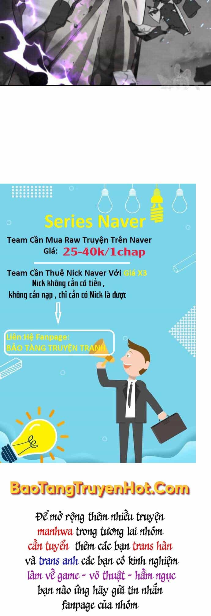 Thợ Săn Thiên Tài Hồi Quy Thành Lao Công - Chương 17 - ảnh 108
