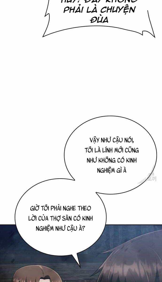 Thợ Săn Thiên Tài Hồi Quy Thành Lao Công - Chương 17 - ảnh 11