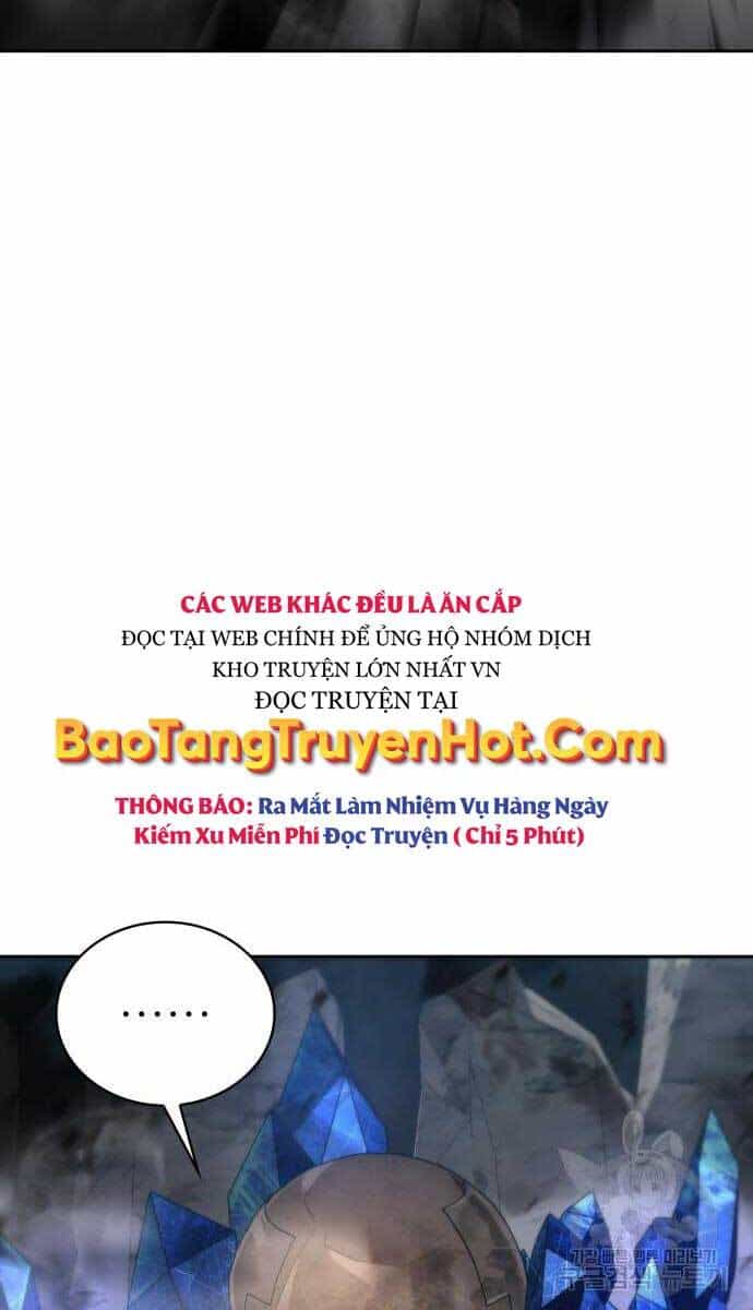 Thợ Săn Thiên Tài Hồi Quy Thành Lao Công - Chương 17 - ảnh 114