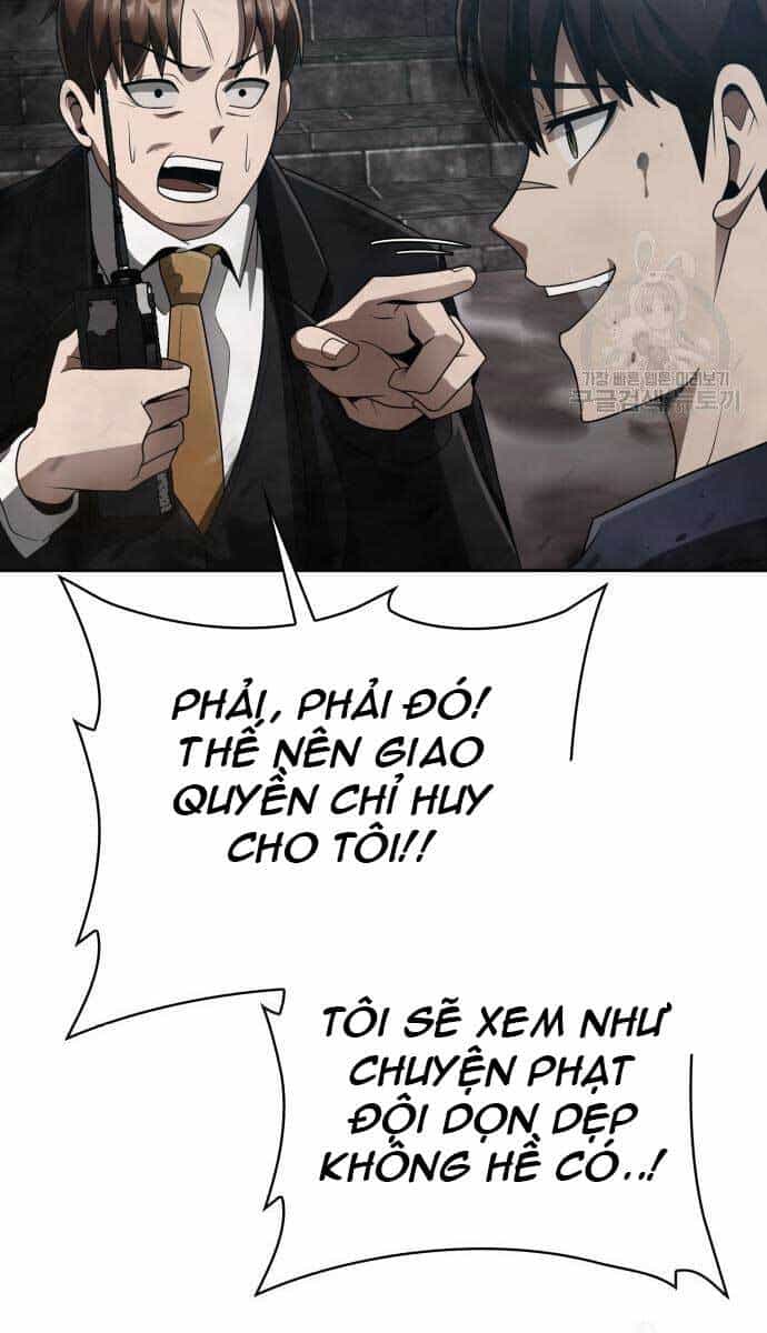 Thợ Săn Thiên Tài Hồi Quy Thành Lao Công - Chương 17 - ảnh 12
