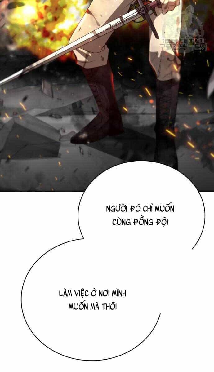 Thợ Săn Thiên Tài Hồi Quy Thành Lao Công - Chương 17 - ảnh 131