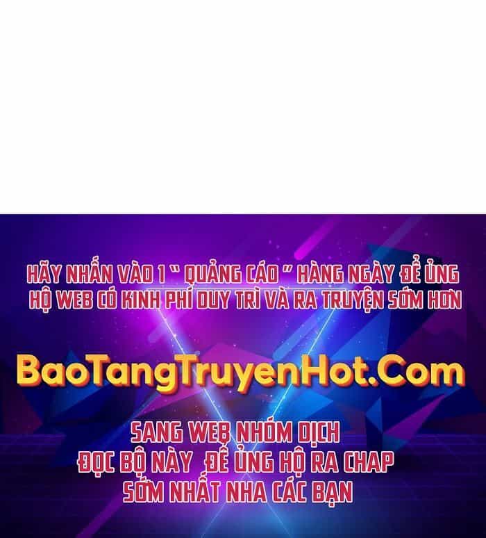 Thợ Săn Thiên Tài Hồi Quy Thành Lao Công - Chương 17 - ảnh 132