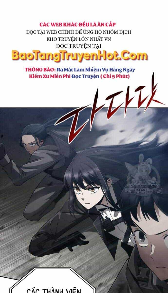 Thợ Săn Thiên Tài Hồi Quy Thành Lao Công - Chương 17 - ảnh 25