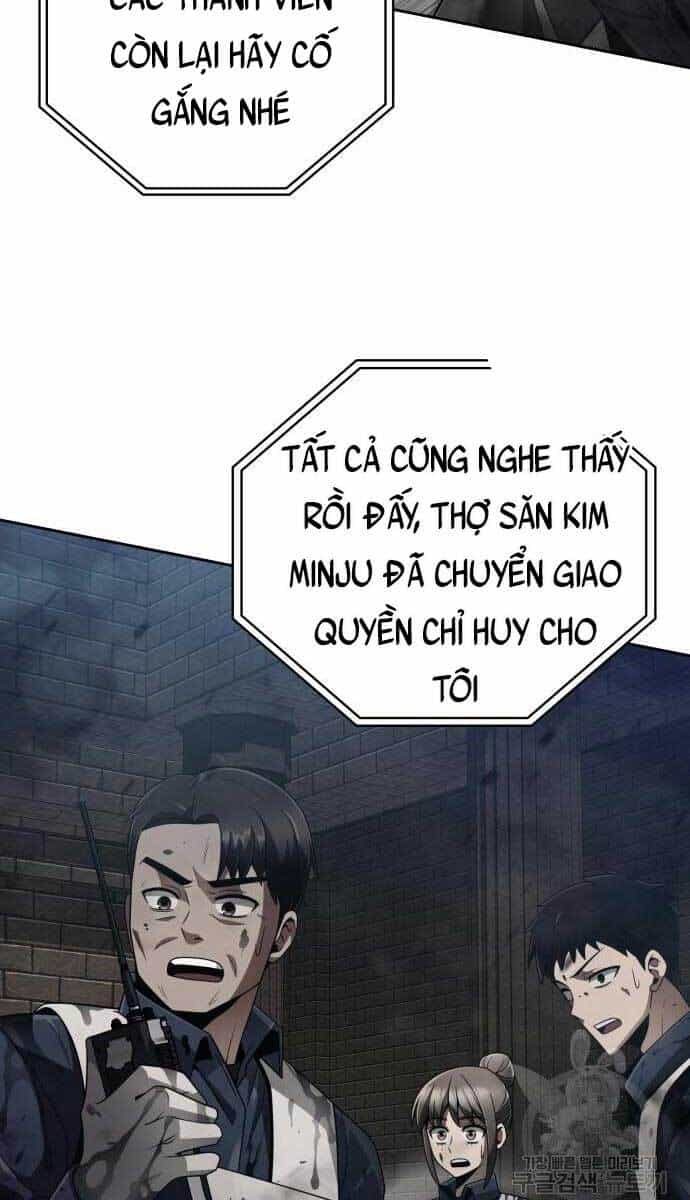 Thợ Săn Thiên Tài Hồi Quy Thành Lao Công - Chương 17 - ảnh 26