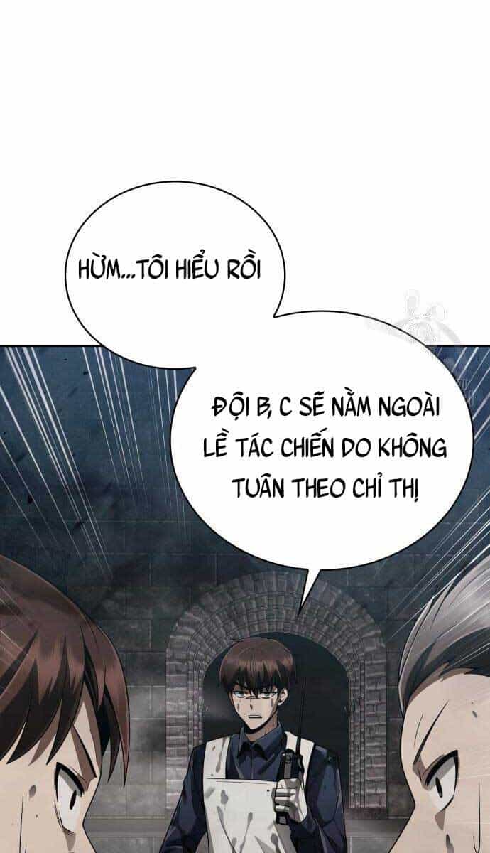 Thợ Săn Thiên Tài Hồi Quy Thành Lao Công - Chương 17 - ảnh 31