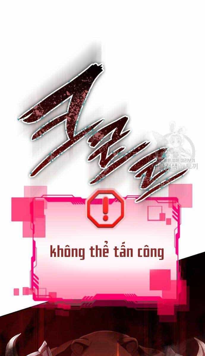 Thợ Săn Thiên Tài Hồi Quy Thành Lao Công - Chương 17 - ảnh 37