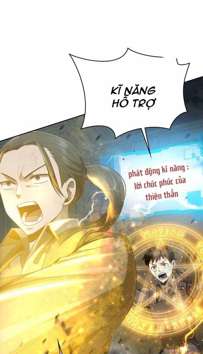 Thợ Săn Thiên Tài Hồi Quy Thành Lao Công - Chương 17 - ảnh 45