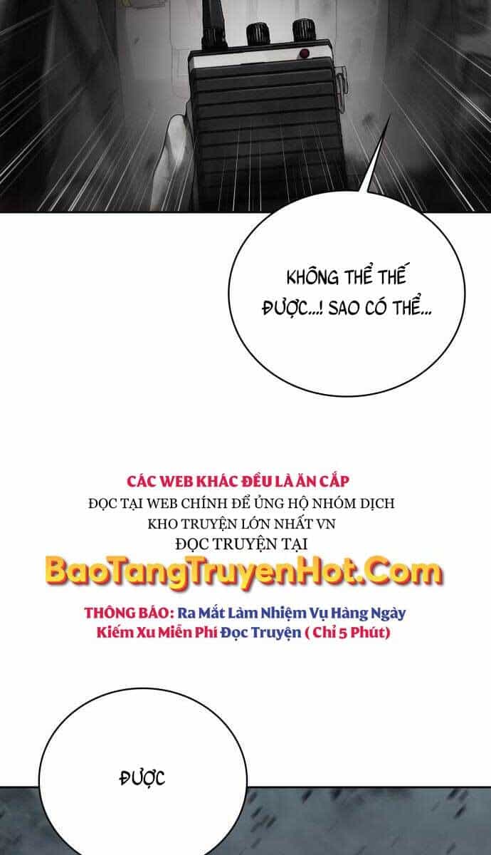 Thợ Săn Thiên Tài Hồi Quy Thành Lao Công - Chương 17 - ảnh 59