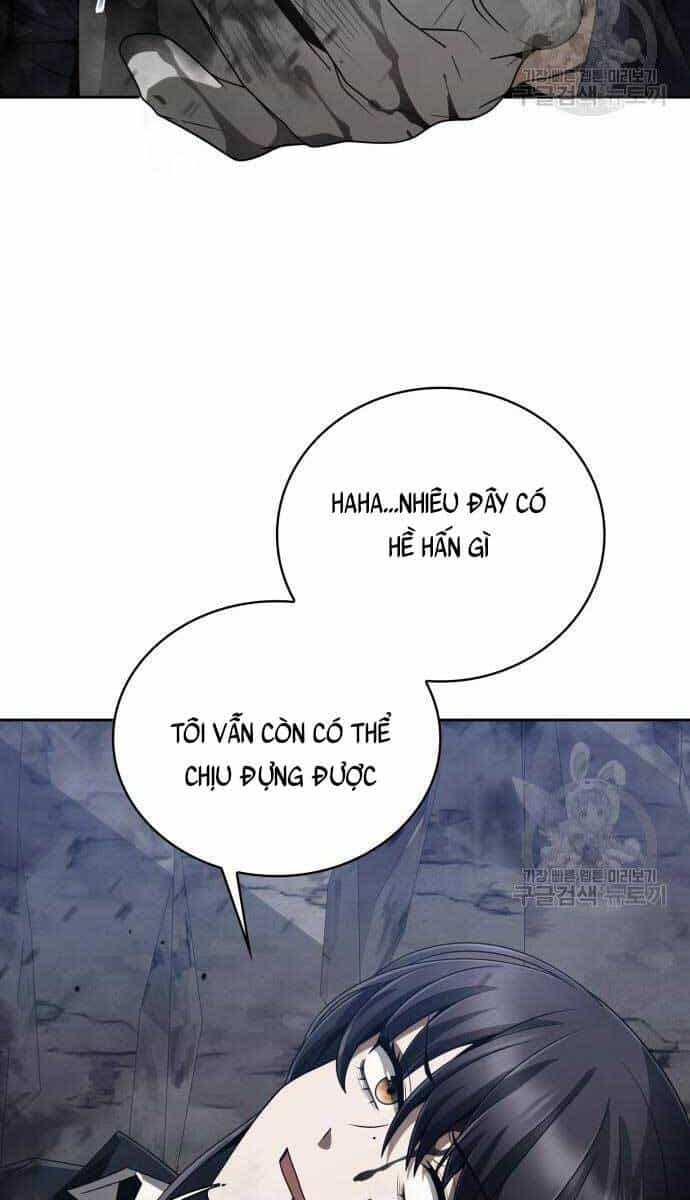 Thợ Săn Thiên Tài Hồi Quy Thành Lao Công - Chương 17 - ảnh 90
