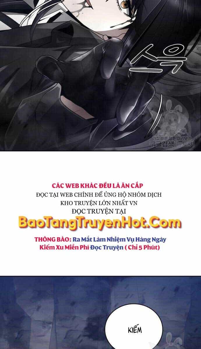 Thợ Săn Thiên Tài Hồi Quy Thành Lao Công - Chương 17 - ảnh 91
