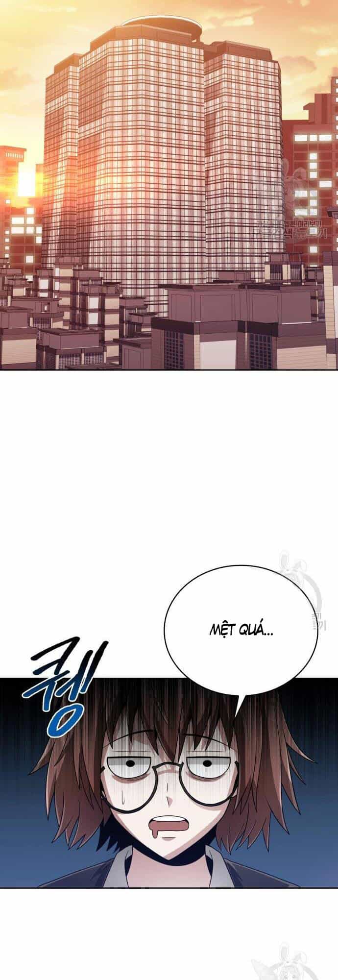 Thợ Săn Thiên Tài Hồi Quy Thành Lao Công - Chương 18 - ảnh 50