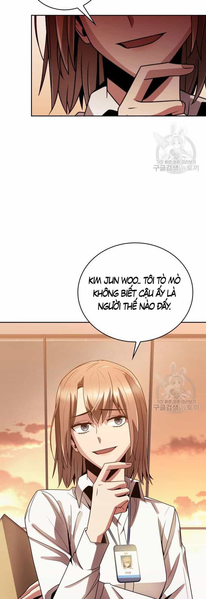 Thợ Săn Thiên Tài Hồi Quy Thành Lao Công - Chương 18 - ảnh 61