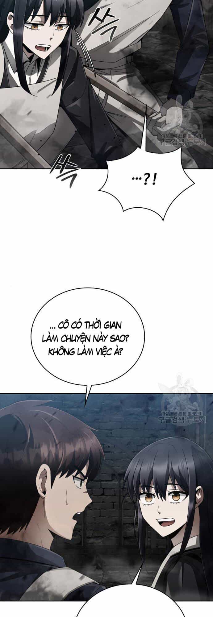 Thợ Săn Thiên Tài Hồi Quy Thành Lao Công - Chương 19 - ảnh 3