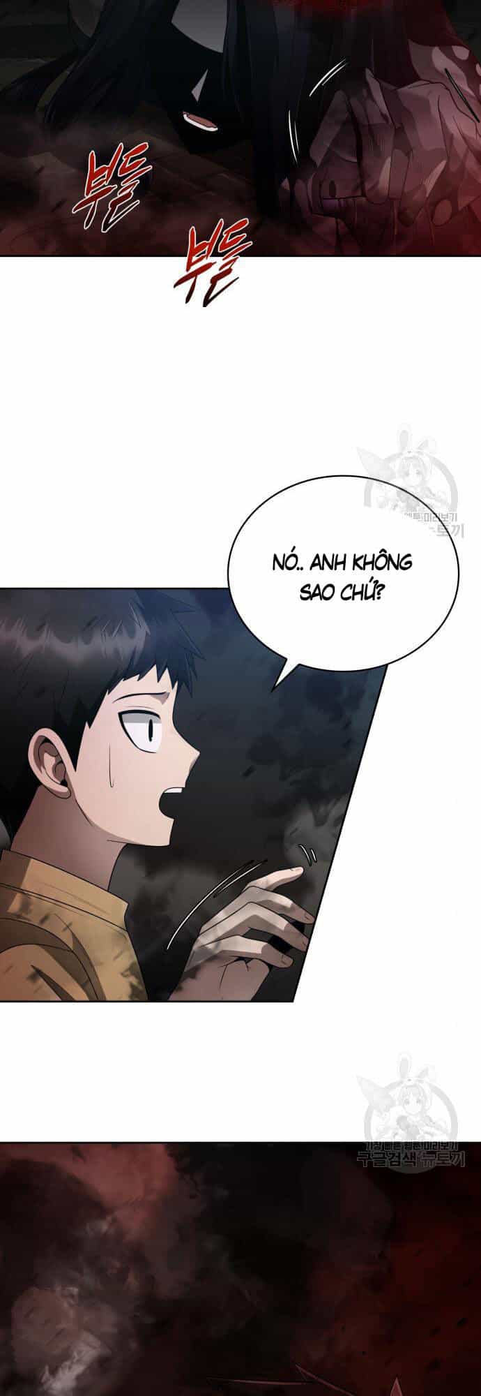 Thợ Săn Thiên Tài Hồi Quy Thành Lao Công - Chương 19 - ảnh 33