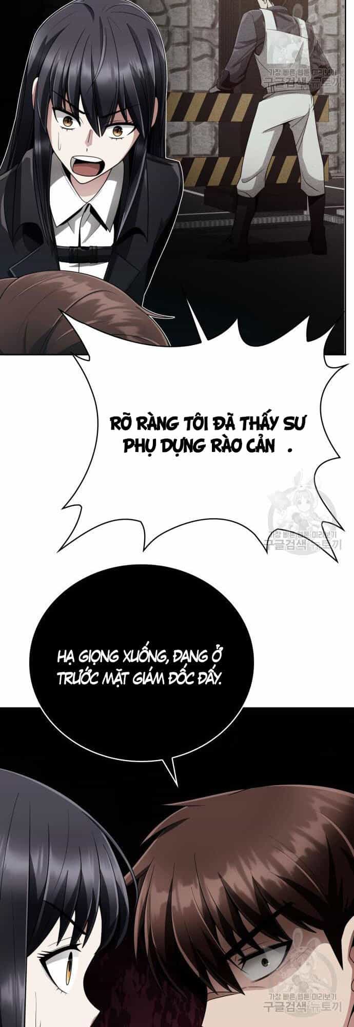 Thợ Săn Thiên Tài Hồi Quy Thành Lao Công - Chương 19 - ảnh 45