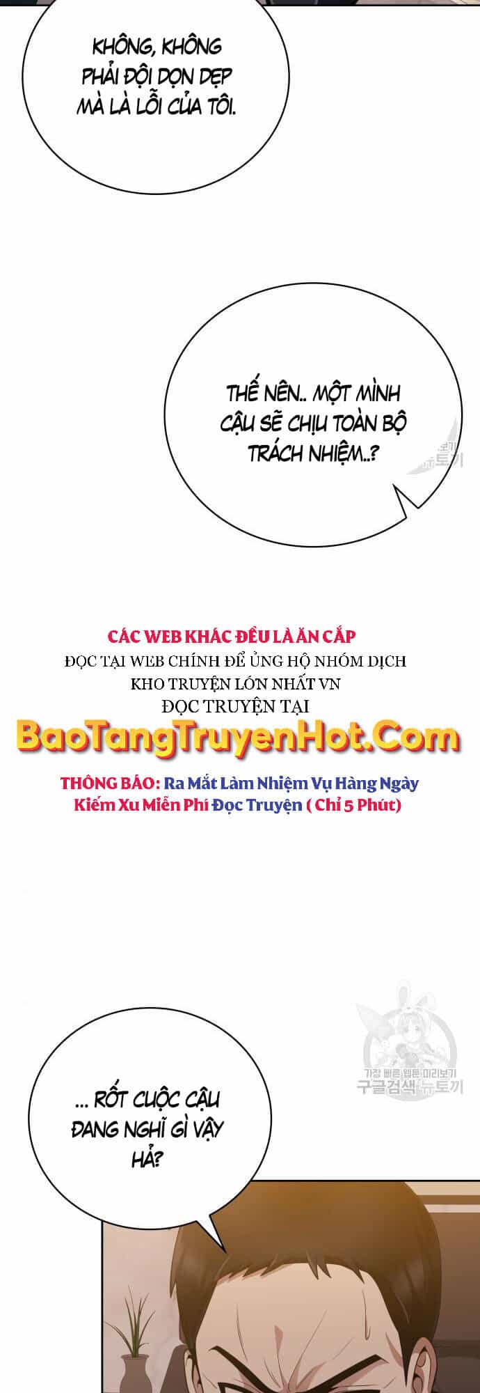 Thợ Săn Thiên Tài Hồi Quy Thành Lao Công - Chương 19 - ảnh 47
