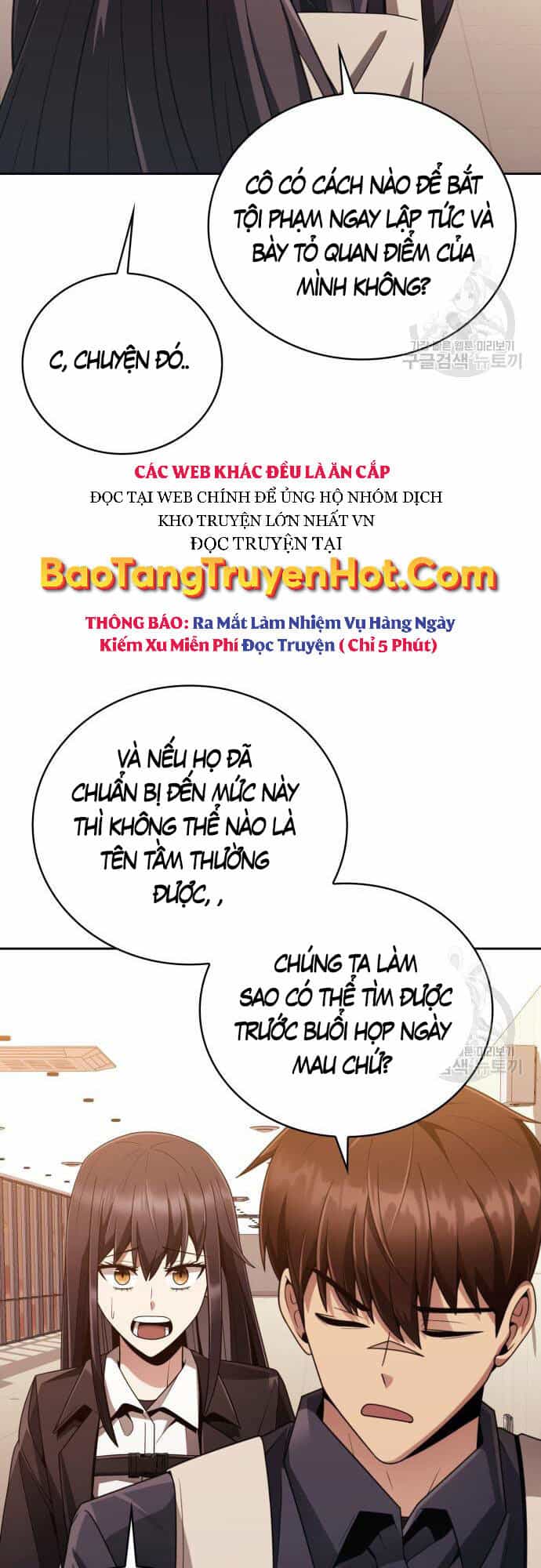 Thợ Săn Thiên Tài Hồi Quy Thành Lao Công - Chương 19 - ảnh 57