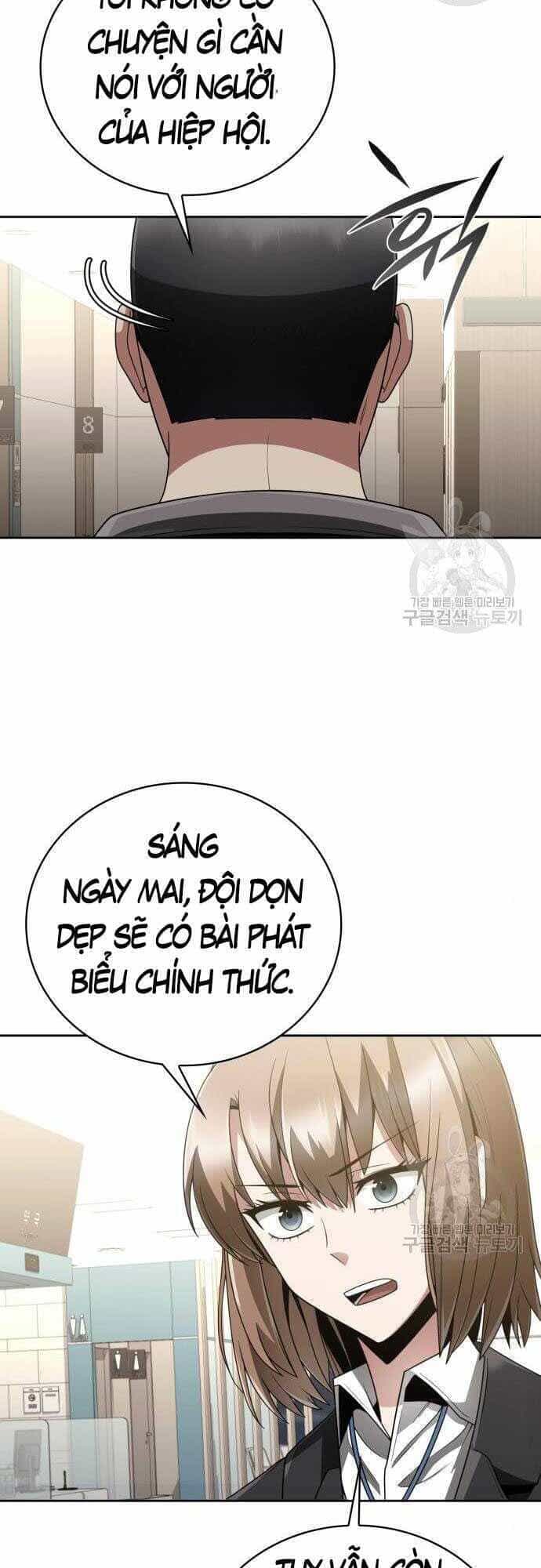Thợ Săn Thiên Tài Hồi Quy Thành Lao Công - Chương 20 - ảnh 69