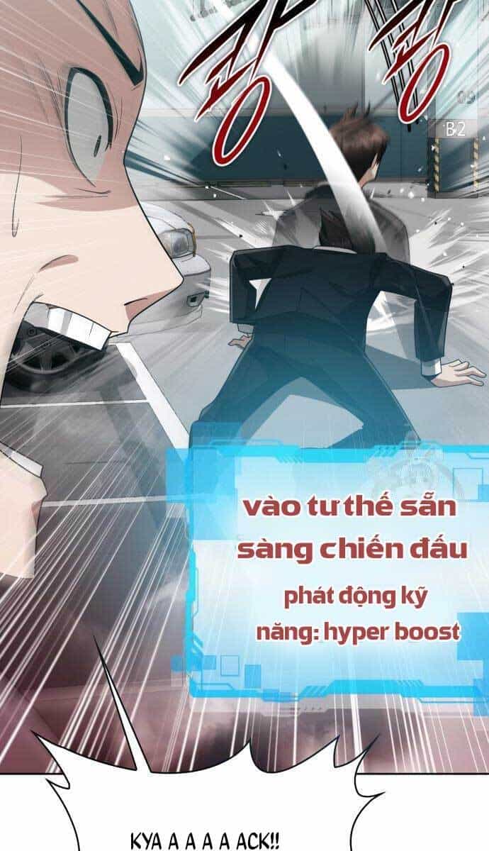 Thợ Săn Thiên Tài Hồi Quy Thành Lao Công - Chương 21 - ảnh 11