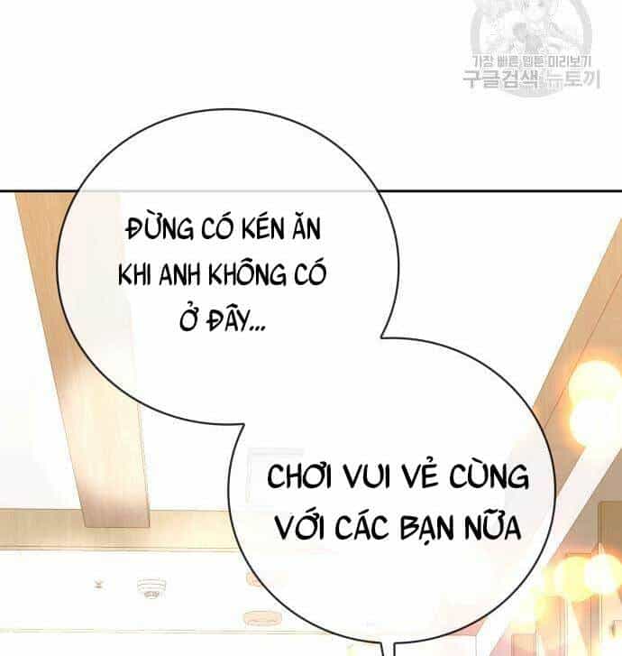 Thợ Săn Thiên Tài Hồi Quy Thành Lao Công - Chương 21 - ảnh 114