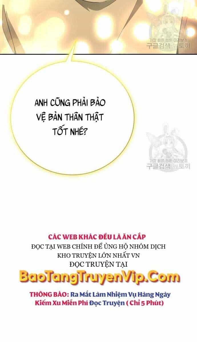 Thợ Săn Thiên Tài Hồi Quy Thành Lao Công - Chương 21 - ảnh 117