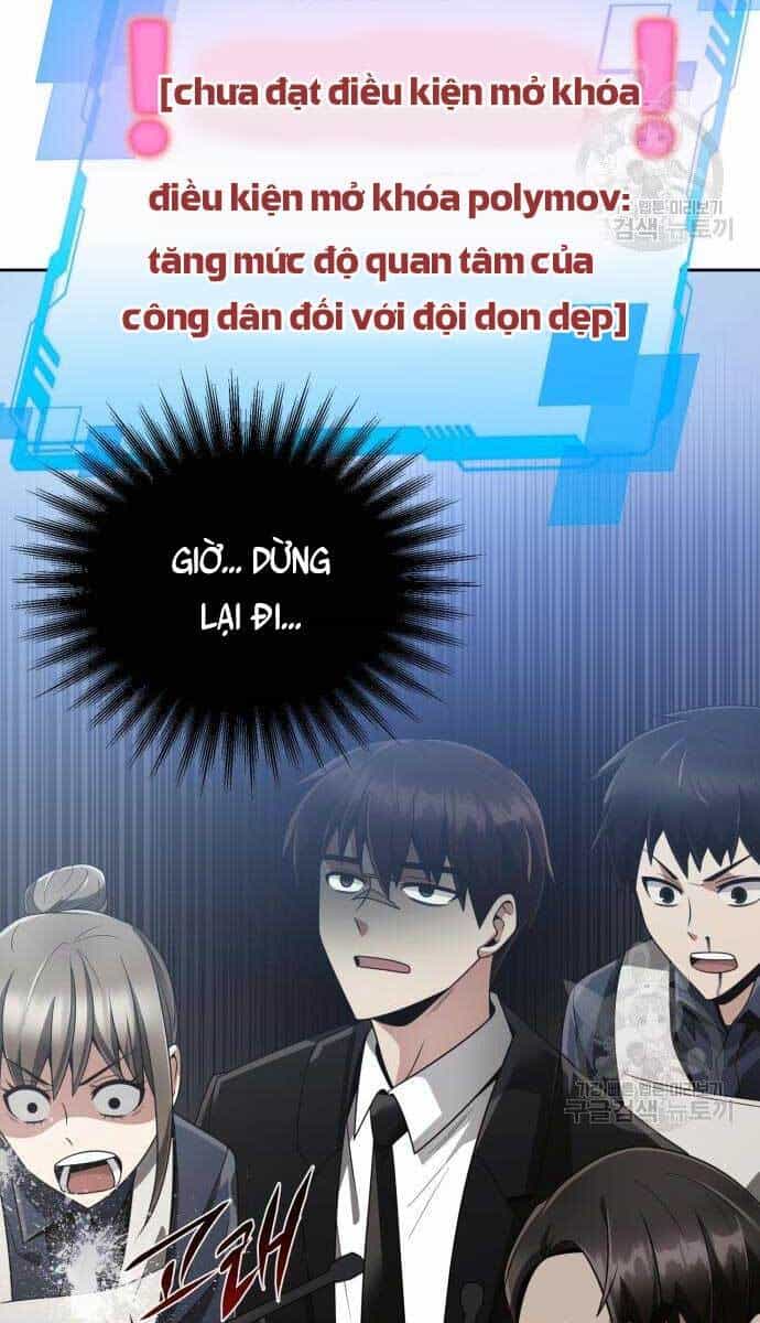 Thợ Săn Thiên Tài Hồi Quy Thành Lao Công - Chương 21 - ảnh 119