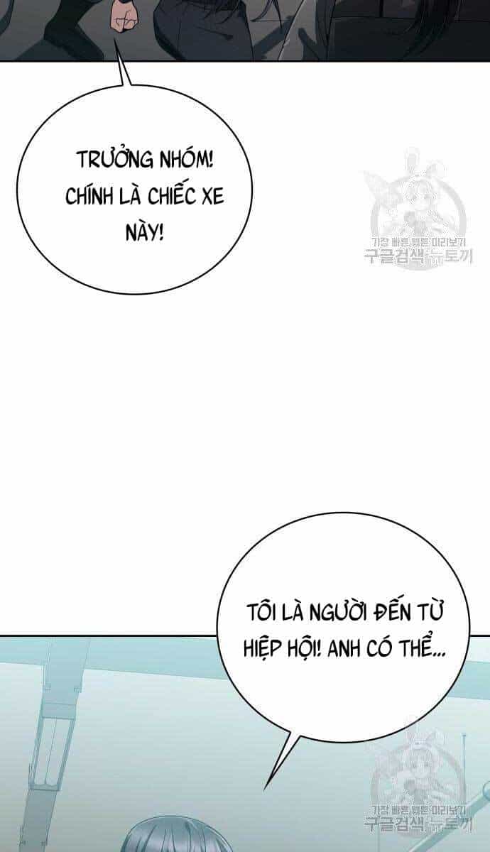 Thợ Săn Thiên Tài Hồi Quy Thành Lao Công - Chương 21 - ảnh 15