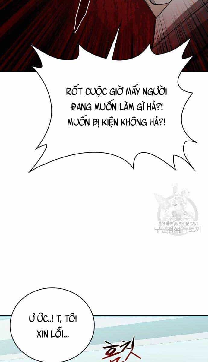 Thợ Săn Thiên Tài Hồi Quy Thành Lao Công - Chương 21 - ảnh 18
