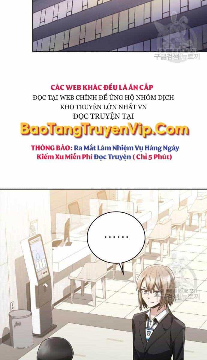 Thợ Săn Thiên Tài Hồi Quy Thành Lao Công - Chương 21 - ảnh 23