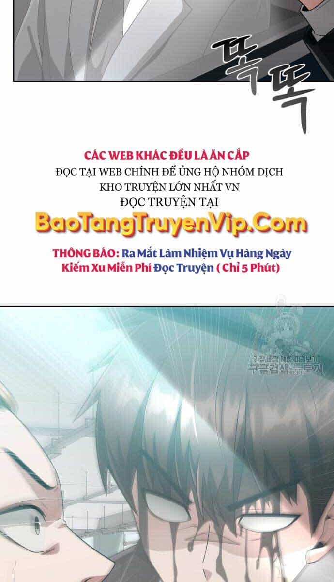 Thợ Săn Thiên Tài Hồi Quy Thành Lao Công - Chương 21 - ảnh 3