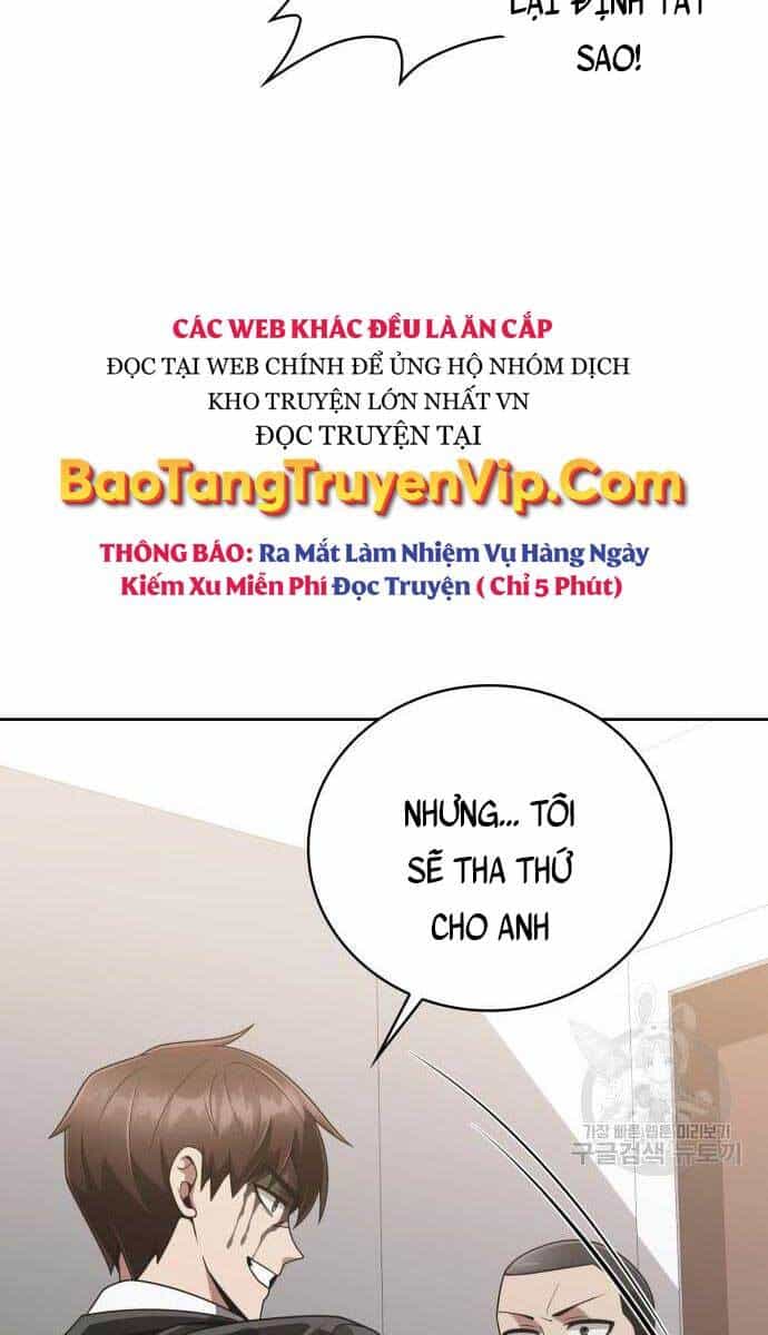 Thợ Săn Thiên Tài Hồi Quy Thành Lao Công - Chương 21 - ảnh 50