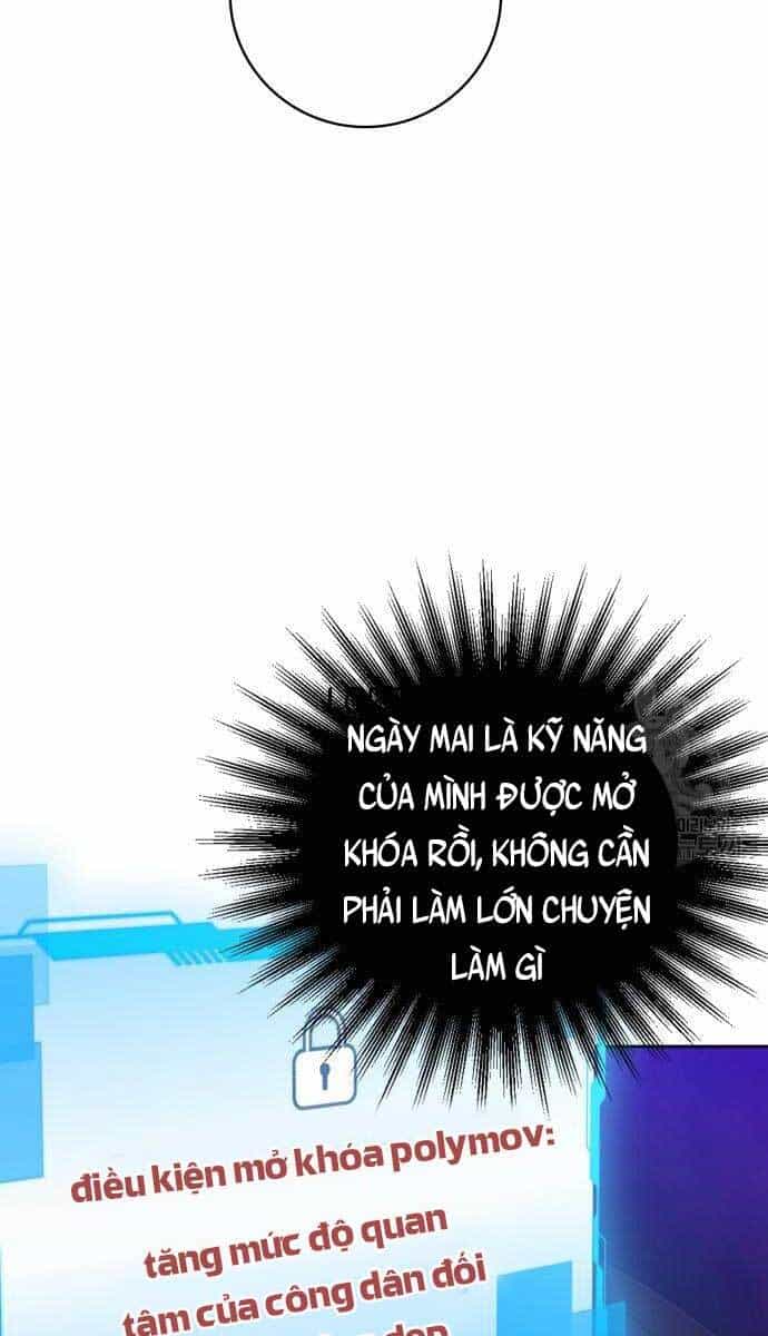 Thợ Săn Thiên Tài Hồi Quy Thành Lao Công - Chương 21 - ảnh 52