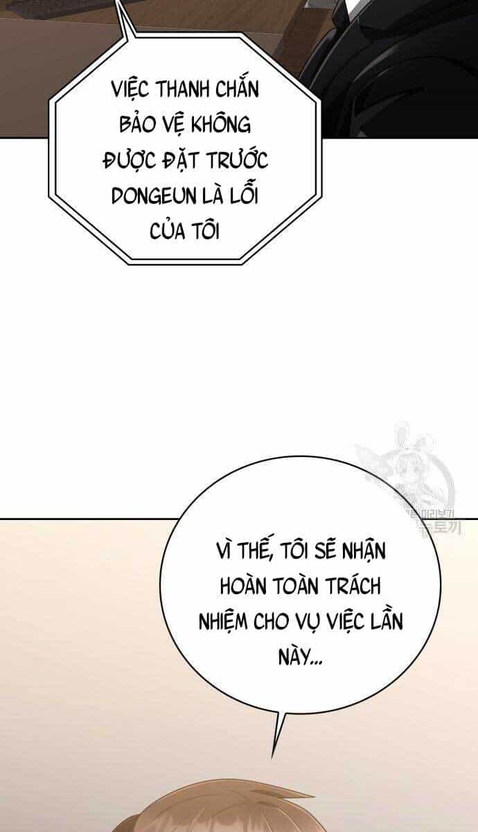 Thợ Săn Thiên Tài Hồi Quy Thành Lao Công - Chương 21 - ảnh 65